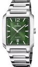 FESTINA CLASSIC BRACELET 20677/5 - CLASSIC - BRANDS