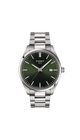 TISSOT PR 100 QUARTZ T150.410.11.091.00 - PR 100 - BRANDS