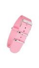 NATO STRAP LIGHT PINK - STRAPS - ACCESSORIES