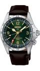 SEIKO ALPINIST GMT HBC007J1 - PROSPEX - ZNAČKY