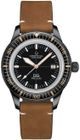 CERTINA DS PH200M POWERMATIC 80 C036.407.36.050.00 - DS PH - ZNAČKY