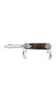 KAPESNÍ LOVECKÝ NŮŽ MIKOV 233-NP-3 - POCKET KNIVES - ACCESSORIES