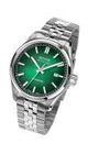 EPOS PASSION 3501.132.20.13.30 - TIMELESS - BRANDS