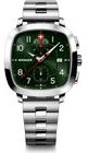 WENGER VINTAGE SPORT CHRONO 01.1933.112 - VINTAGE SPORT - ZNAČKY