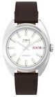 TIMEX MARLIN® DRAPER AUTOMATIC TW2Y65200UK - TIMEX - ZNAČKY