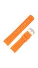 STRAP WENGER 07.3922.104 - STRAPS - ACCESSORIES