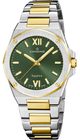 CANDINO LADY ELEGANCE C4776/5 - ELEGANCE - BRANDS