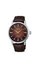 SEIKO PRESAGE COCKTAIL TIME HCB003J1 WHISKEY MIST - PRESAGE - ZNAČKY