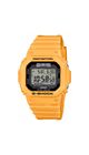 CASIO G-SHOCK G-5600SFJ-9ER SURFRIDER FOUNDATION JAPAN COLLABORATION - G-SHOCK - ZNAČKY
