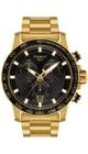 TISSOT SUPERSPORT CHRONO T125.617.33.051.01 - SUPERSPORT - BRANDS