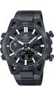 CASIO EDIFICE ECB-2000DC-1BEF - EDIFICE - BRANDS