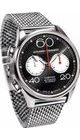 ALEXANDER SHOROKHOFF CHRONO CA05 AS.CA05-4L-M - AVANTGARDE - BRANDS