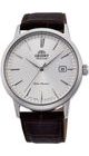 ORIENT CONTEMPORARY RA-AC0F07S - CONTEMPORARY - BRANDS