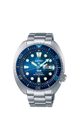 SEIKO PROSPEX SRPK01K1 SPECIAL EDITION PADI GREAT BLUE - PROSPEX - ZNAČKY