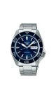 SEIKO 5 SKX SERIES SRPK97K1 - SEIKO 5 SPORTS 2019 - ZNAČKY