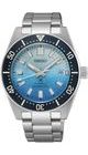 SEIKO PROSPEX SPB473J1 EUROPEAN LIMITED EDITION 2024 - PROSPEX - ZNAČKY
