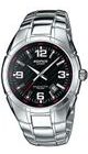 CASIO EF-125D-1AVEG - EDIFICE - BRANDS