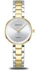 BERING CLASSIC 17529-710 - CLASSIC - BRANDS