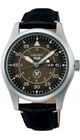 SEIKO 5 SPORTS AUTOMATIC SRPL31K1 YUTO HORIGOME LIMITED EDITION - SEIKO 5 - ZNAČKY