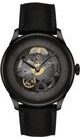 TISSOT CHEMIN DES TOURELLES SQUELETTE T139.836.36.441.00 - CHEMIN DES TOURELLES - BRANDS