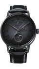 ORIENT STAR RE-AY0124N CLASSIC MOON PHASE M45 F7 LIMITED EDITION - CLASSIC - ZNAČKY