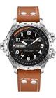 HAMILTON KHAKI AVIATION X-WIND DAY DATE AUTO H77755533 - KHAKI AVIATION - BRANDS
