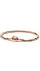 bracciale donna gioielli Bering Arctic Symphony 613-10-170 bracciali Bering