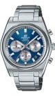 CASIO EDIFICE EFB-730D-2AVUEF - EDIFICE - ZNAČKY