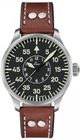 LACO AACHEN 42.PR - PILOT BASIC - MĂRCI