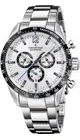 CANDINO GENTS SPORT C4757/1 - SPORT CHRONOS - ZNAČKY