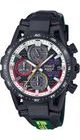 CASIO EDIFICE SOSPENSIONE EFS-S641TMS-1AER TOM´S 50TH ANNIVERSARY EDITION - EDIFICE - BRANDS
