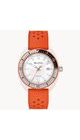 BULOVA SNORKEL 98B448 CLOWNFISH - ARCHIVE SERIES - BRANDS