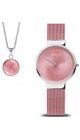 BERING CLASSIC 19031-989-GWP - CLASSIC - ZNAČKY