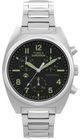 TIMEX EXPEDITION CAPSTONE CHRONOGRAPH TW2Y61200UK - TIMEX - MĂRCI