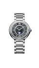 MAURICE LACROIX FIABA MOONPHASE FA1084-SS002-370-1 - FIABA - BRANDS
