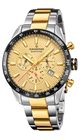 CANDINO GENTS CHRONO TIMELESS C4748/A - SPORT CHRONOS - BRANDS