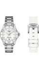 TISSOT SEASTAR 1000 QUARTZ LADY T120.210.11.011.00 - SEASTAR - BRANDS