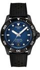 TISSOT SEASTAR 1000 POWERMATIC 80 T120.807.37.041.00 - SEASTAR - BRANDS