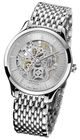 EPOS ORIGINALE 3420.155.20.18.30 - TIMELESS - BRANDS