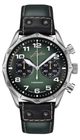 JUNGHANS MEISTER PILOT CHRONOSCOPE 27/3492.00 - PILOT - BRANDS
