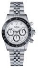 DAVOSA TERNOS PROFESSIONAL CHRONOGRAPH 161.543.02 - TERNOS - ZNAČKY