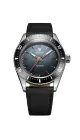 NIVADA GRENCHEN AQUAMAR GREY - ANTARCTIC - ZNAČKY