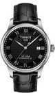 TISSOT LE LOCLE AUTOMATIC T006.407.16.053.00 - LE LOCLE AUTOMATIC - ZNAČKY