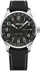 WENGER ATTITUDE 01.1541.127 - COMMANDO / ATTITUDE - BRANDS