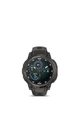 GARMIN INSTINCT® CROSSOVER AMOLED CHARCOAL 010-03398-00 - INSTINCT CROSSOVER - ZNAČKY
