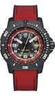 LUMINOX ICE-SAR 1080 SERIES LIMITED EDITION XL.1095 - LAND - BRANDS