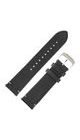 STRAP WENGER 07.2022.035 - STRAPS - ACCESSORIES