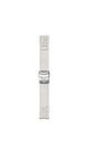 LUMINOX FPX.2406.10Q.K STRAP - STRAPS - ACCESSORIES