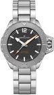 HAMILTON KHAKI NAVY FROGMAN AUTO H77485130 - KHAKI NAVY - BRANDS