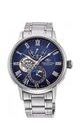 ORIENT STAR RE-AY0103L CLASSIC MOON PHASE - CLASSIC - ZNAČKY